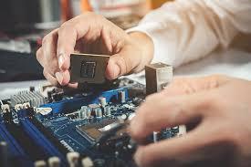 Pedidos Sin datos  serv. tecnico